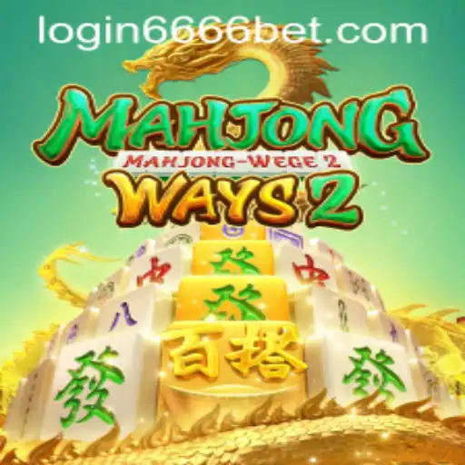 Explore the Fascinating World of MahjongWays2: A Deep Dive into Gameplay and Strategies