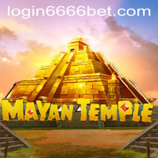 Explore the Exciting World of MayanTemple: A Detailed Guide