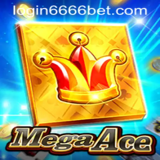 Exploring the Exciting World of MegaAce: A Guide to Gameplay and Rules