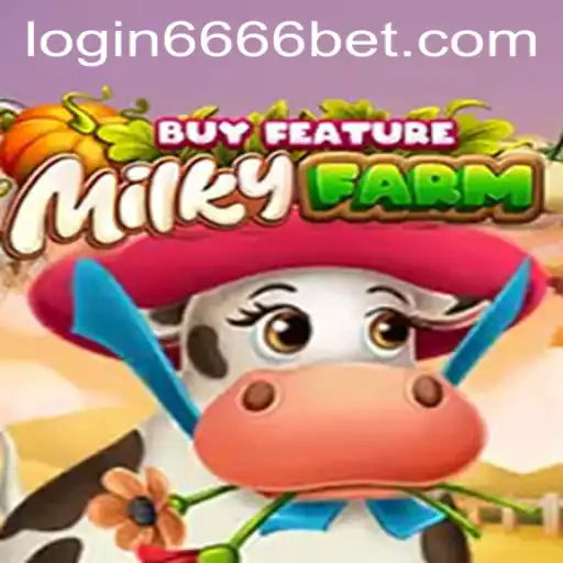 MilkyFarmBuyFeature: An Immersive Agricultural Adventure