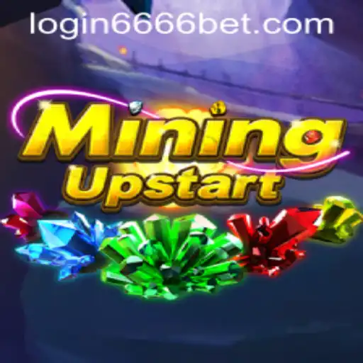 Exploring the Dazzling World of MiningUpstart: The Ultimate Guide