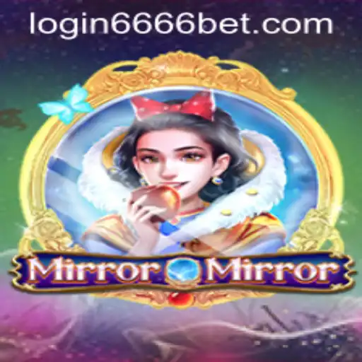 Discover the Mystical World of MirrorMirror: A Comprehensive Guide