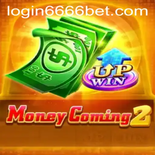 The Exciting World of MoneyComing2 and the Connection with 6666bet PH Login