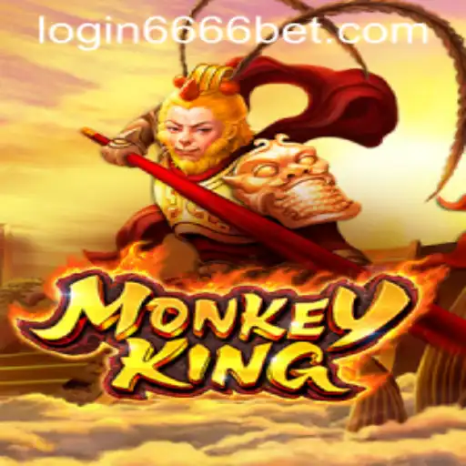 Discover the Exciting World of MonkeyKing