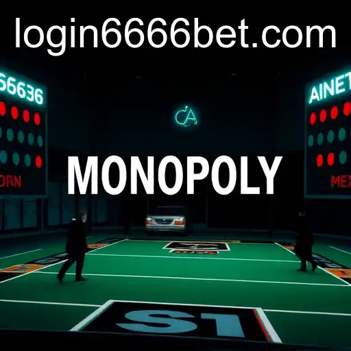 Gaming Experience 6666bet PH Login - 800+ Premium and Exclusive Games