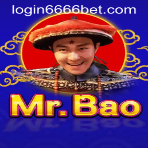 Exploring the Fascinating World of MrBao and 6666bet PH Login