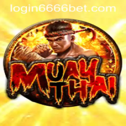 Exploring MuayThai and the Influence of 6666bet PH Login