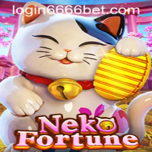 Exploring NekoFortune and 6666bet PH Login: A Captivating Gaming Experience