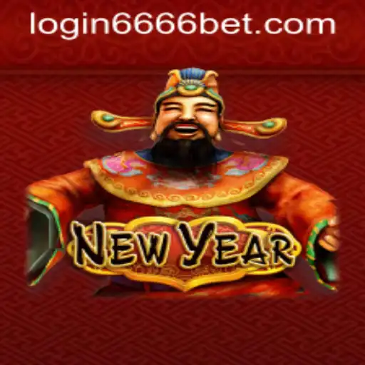 Exploring NewYear: A Thrilling Game Experience with 6666bet PH Login