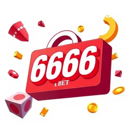 VIP Service 6666bet PH Login - 24/7 Support and Exclusive Benefits