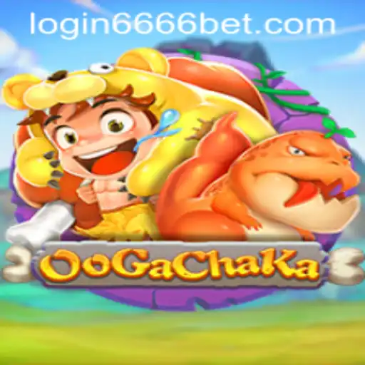 Exploring OoGaChaKa: A Unique Gaming Experience with 6666bet PH Login