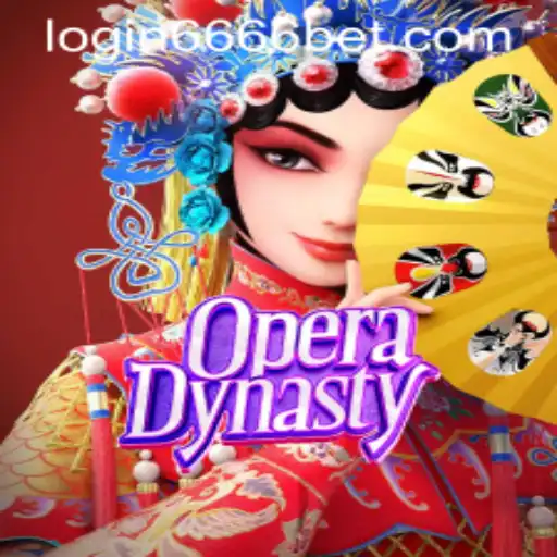 Exploring OperaDynasty and 6666bet PH Login