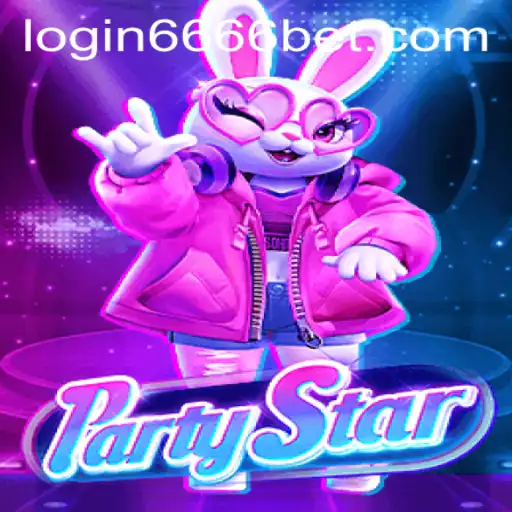 PartyStar: Revolutionizing Fun and Entertainment with Online Integration