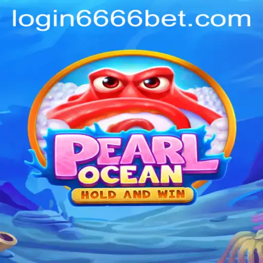 Dive into Adventure with PearlOcean: An Immersive Gaming Experience