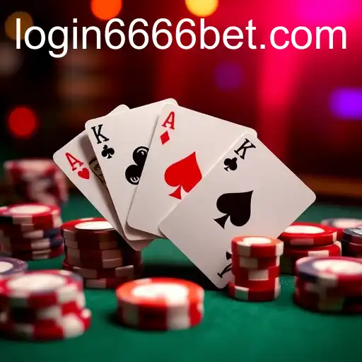 VIP Service 6666bet PH Login - 24/7 Support and Exclusive Benefits