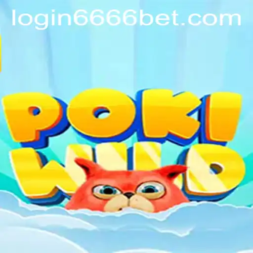 Exploring PokiWild and 6666bet PH Login: A Comprehensive Guide