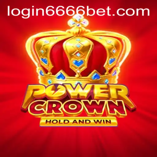 Discover the Thrilling World of PowerCrown: The Game Revolutionizing Online Gaming