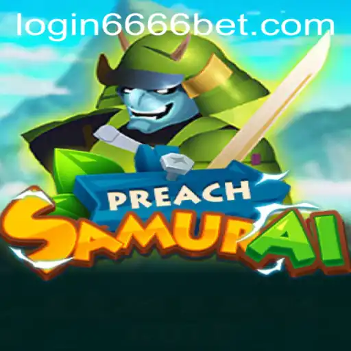 Unveiling PreachSamurai: A Diving Experience into Strategic Gameplay
