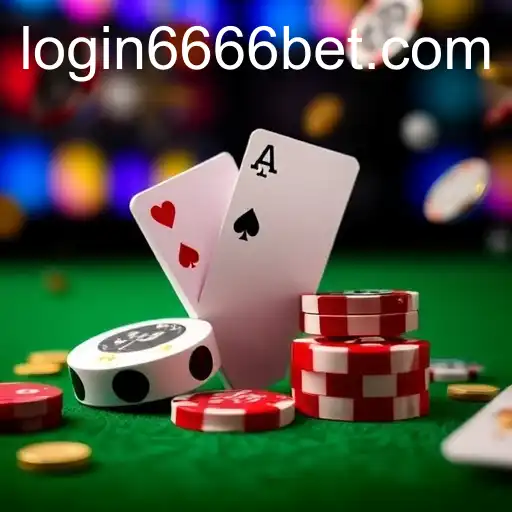 Security and Trust 6666bet PH Login - International Licenses and Certifications