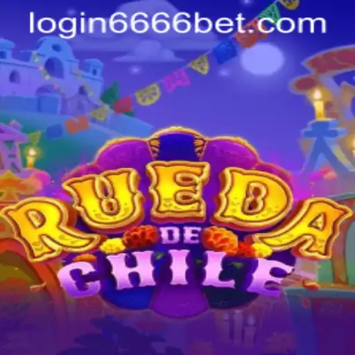 Discover RuedaDeChile: An Exciting New Gaming Experience