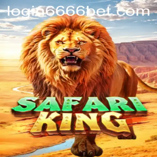 Dive into the Thrilling World of SafariKing with 6666bet PH Login