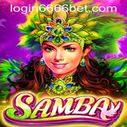 Exploring the World of Samba: An Engaging Adventure with 6666bet PH Login