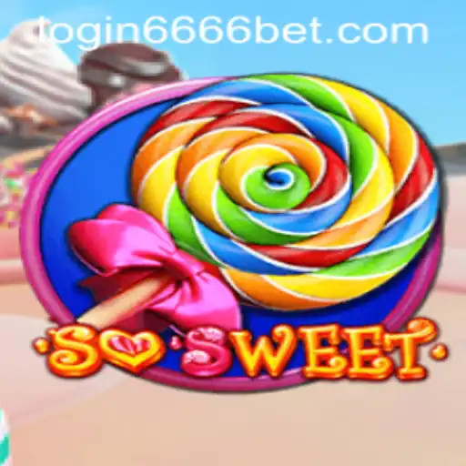 Discover the Delight of SoSweet: An Engaging Online Adventure with 6666bet PH Login
