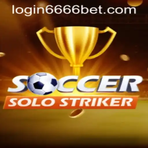 SoccerSoloStriker: A Comprehensive Guide to Mastering the Game
