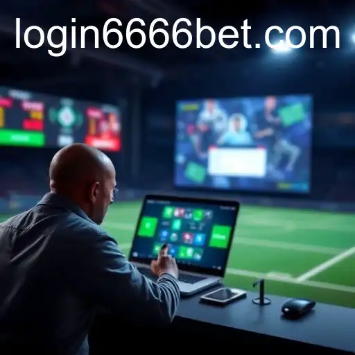 Gaming Experience 6666bet PH Login - 800+ Premium and Exclusive Games