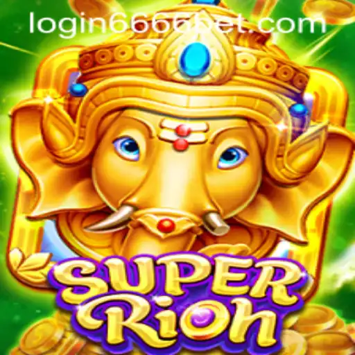 Exploring SuperRich: A Comprehensive Guide to the Game and Understanding 6666bet PH Login