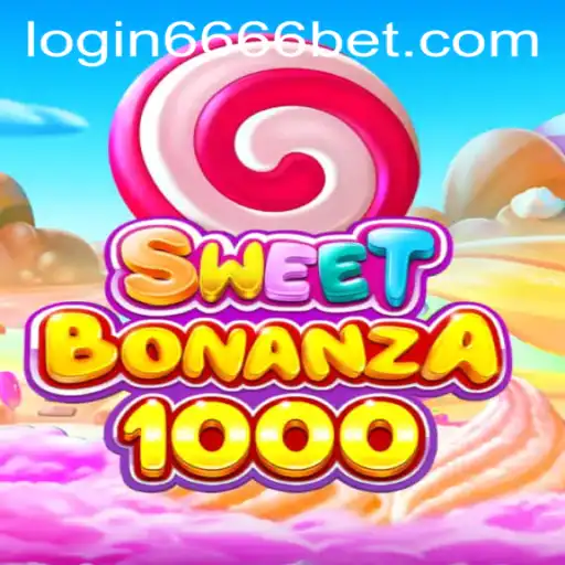Unlocking the Excitement: SweetBonanza1000 and Seamless Access with 6666bet PH Login
