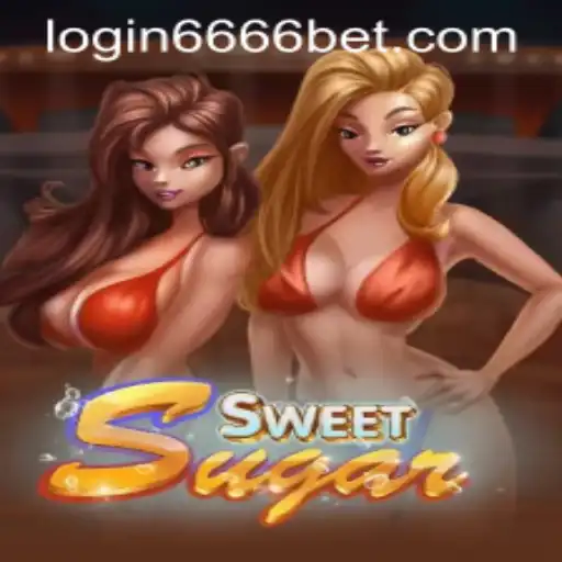 Discovering the World of SweetSugar: A Comprehensive Guide