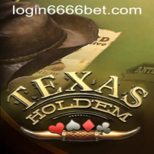 Exploring the World of Texas Holdem: A Comprehensive Guide
