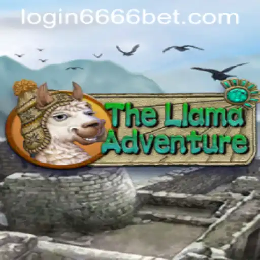 Exploring TheLlamaAdventure: A Fun-Filled Journey into the World of Llamas