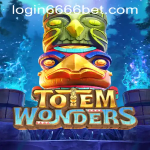 Discovering TotemWonders: An Immersive Gaming Experience