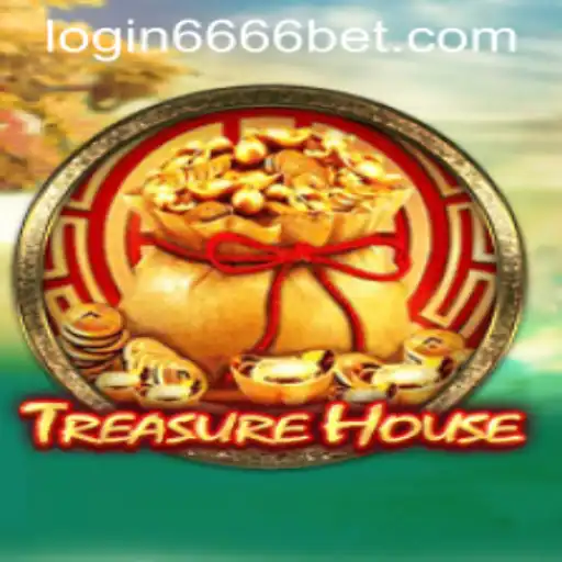 Dive into Adventure with TreasureHouse: Discover the Secrets and Rules with 6666bet PH Login