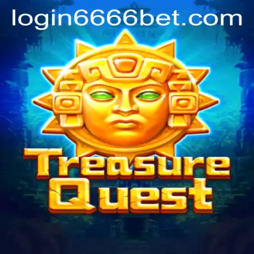 Exploring TreasureQuest: A Journey into Adventure and Strategy