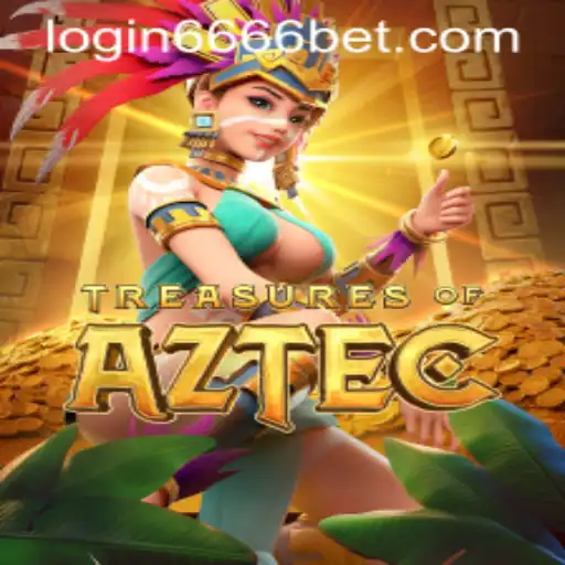 Treasures of Aztec: Exploring the Thrilling World of Online Gaming