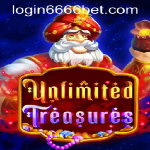 Exploring the World of UnlimitedTreasures: A Thrilling Adventure