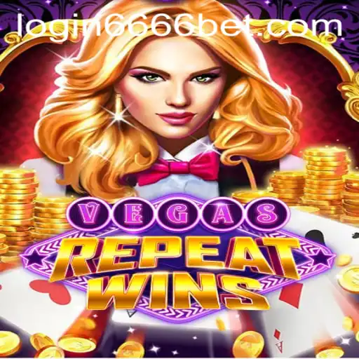 Experience the Excitement with VegasRepeatWins and the Convenience of 6666bet PH Login