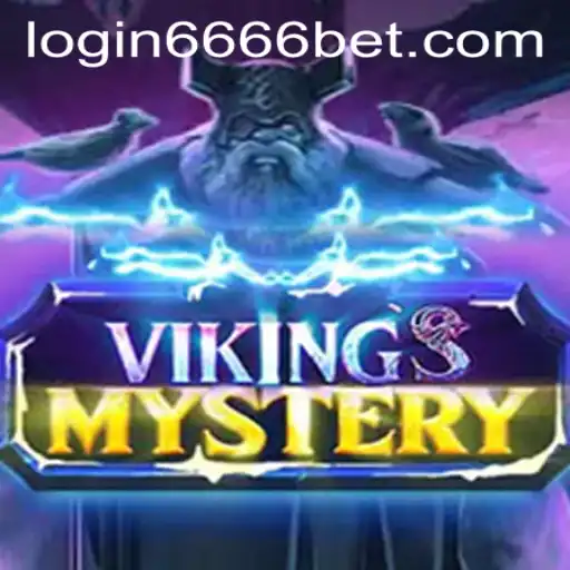 Exploring the Exciting World of VikingsMystery: A Comprehensive Guide