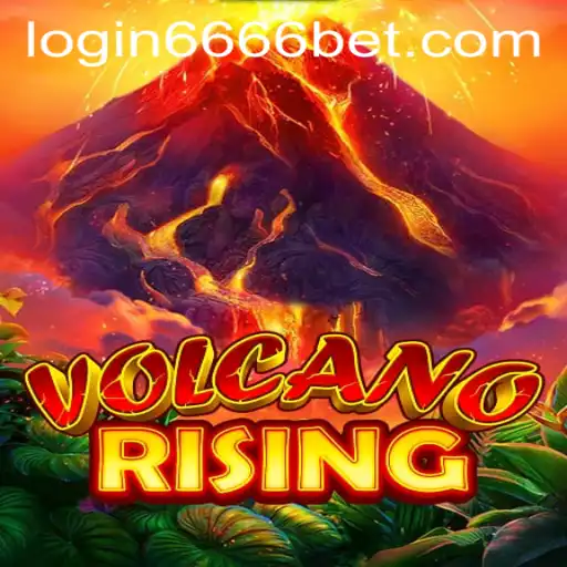 Exploring VolcanoRising: An Engaging Gaming Experience