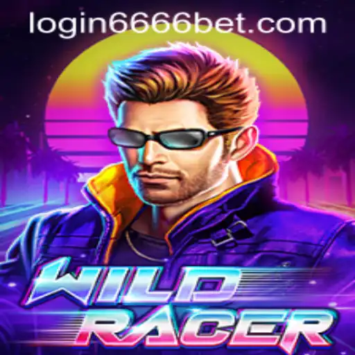 WildRacer: Revving Up the Excitement in Online Gaming