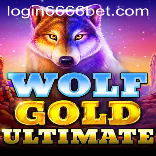Exploring the Thrilling World of WolfGoldUltimate and 6666bet PH Login