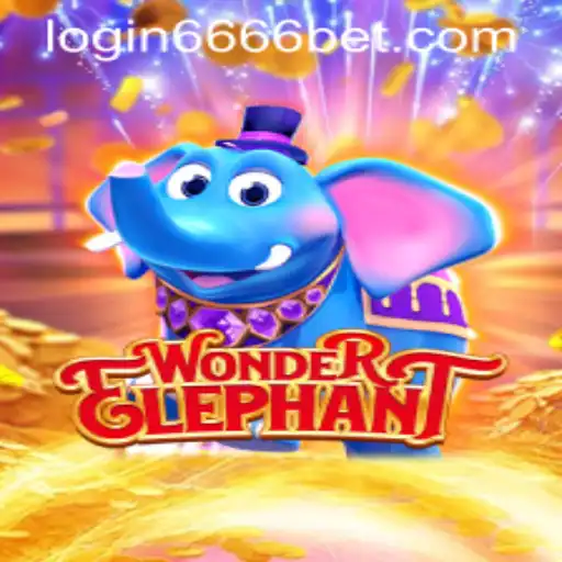 WonderElephant: Revolutionizing Gaming with Exciting Adventures