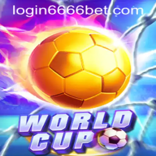 Exploring the Thrills of WorldCup and Navigating 6666bet PH Login
