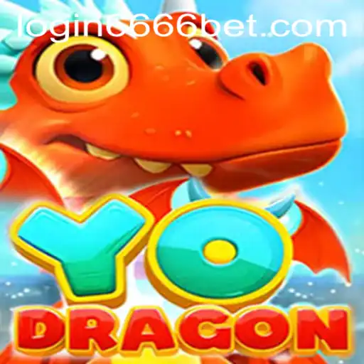 Exploring the Thrills of YoDragon - A Comprehensive Guide