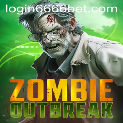 ZombieOutbreak and Thrilling Gameplay Experience